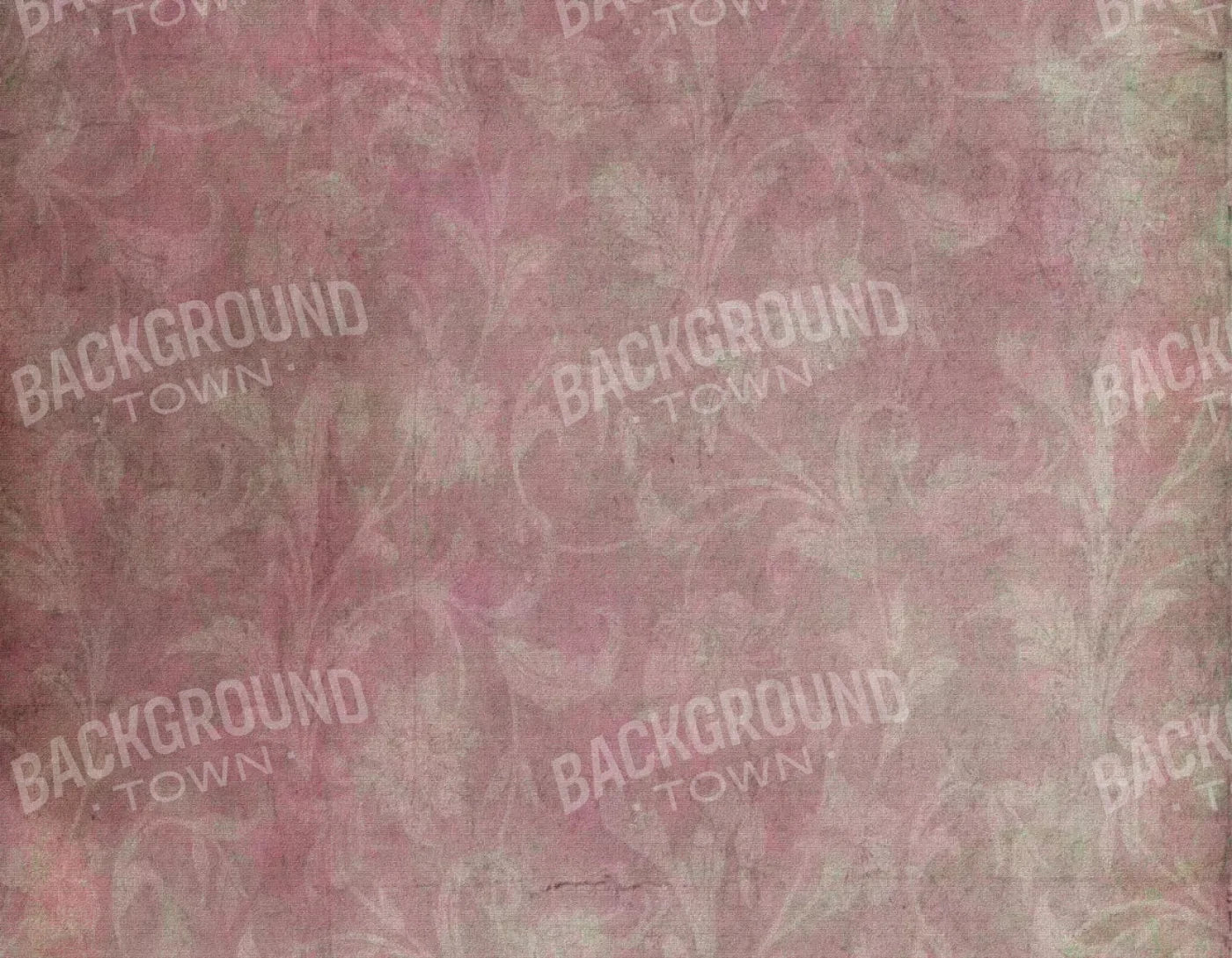 Laura 8X6 Fleece ( 96 X 72 Inch ) Backdrop