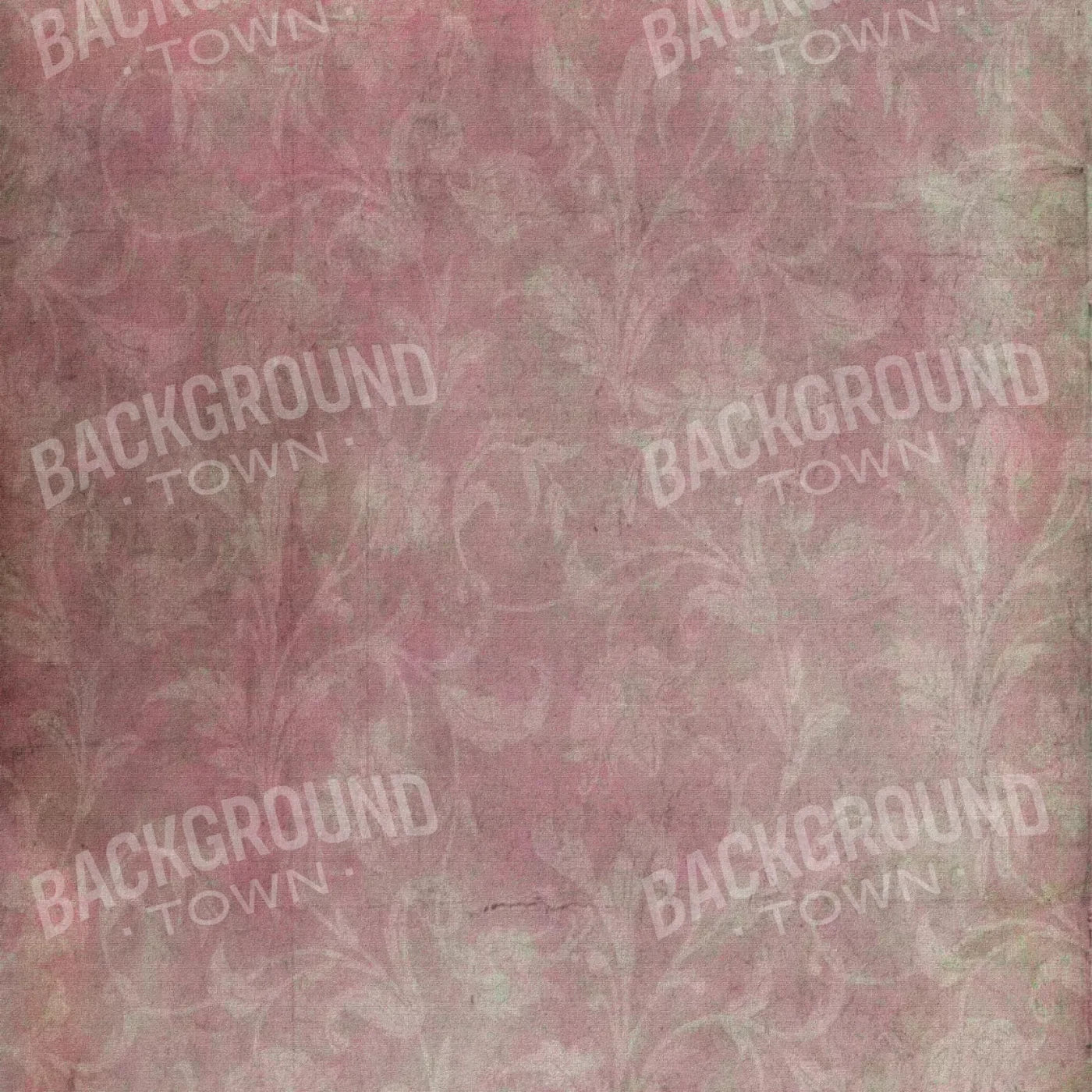 Laura 8X8 Fleece ( 96 X Inch ) Backdrop