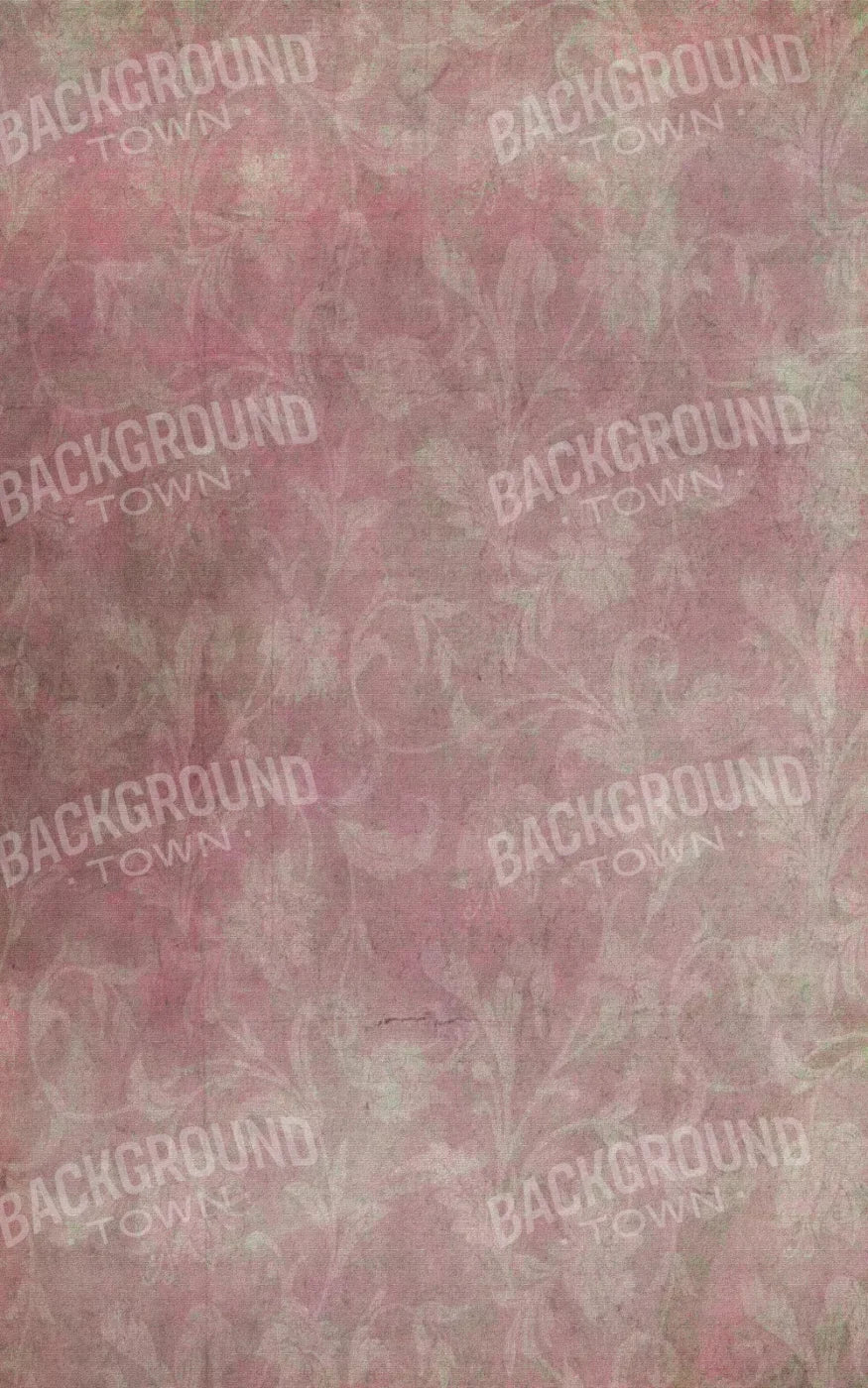 Laura 9X14 Ultracloth ( 108 X 168 Inch ) Backdrop
