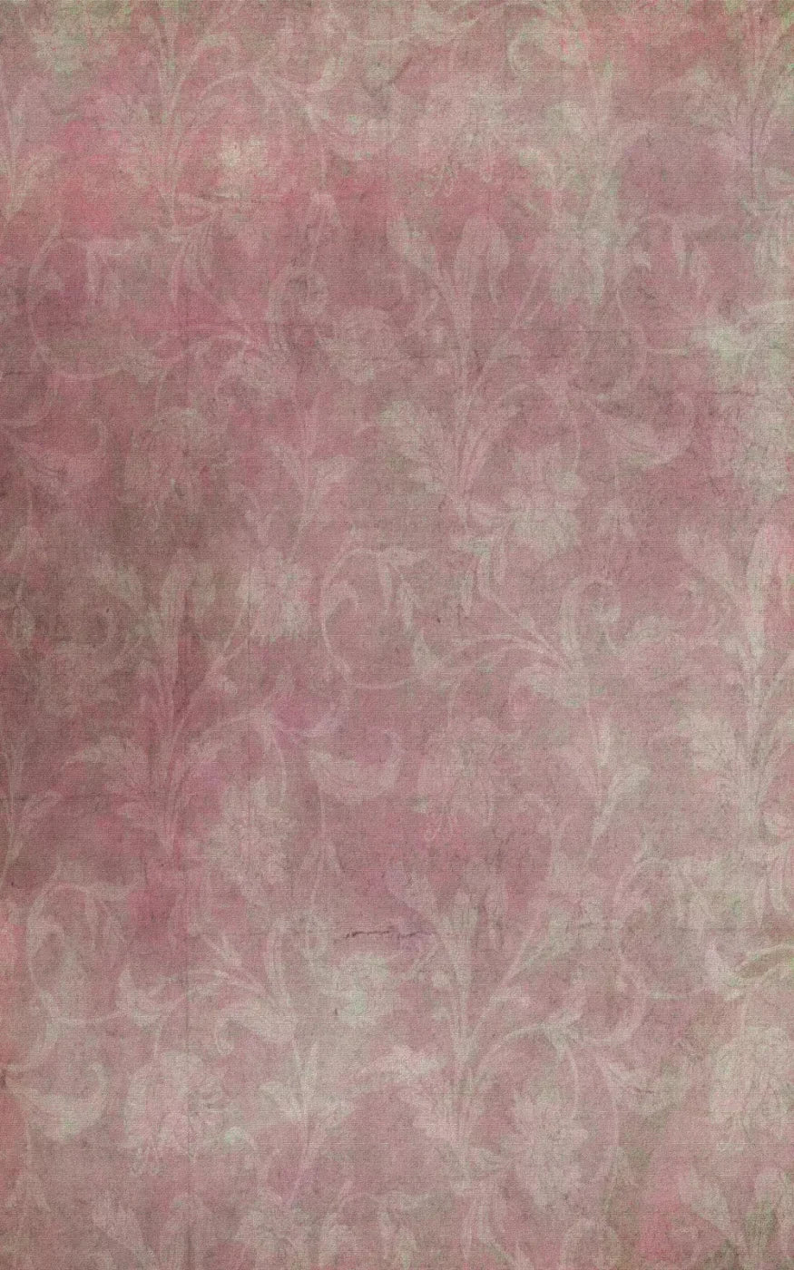 Laura 9X14 Ultracloth ( 108 X 168 Inch ) Backdrop