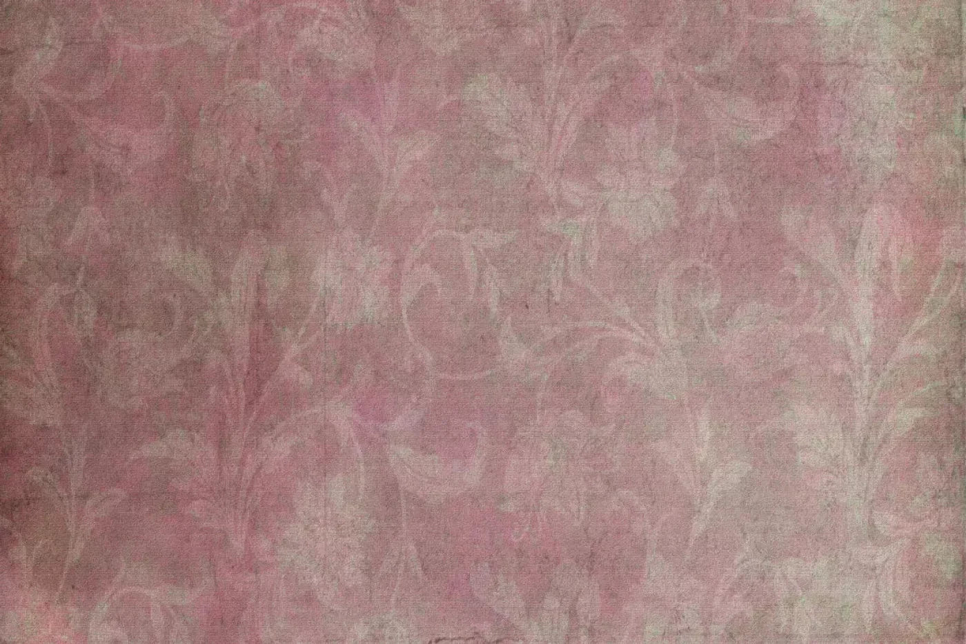 Laura 5X4 Rubbermat Floor ( 60 X 48 Inch ) Backdrop