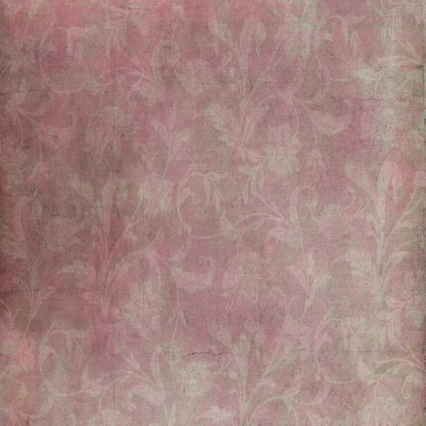 Laura 5X5 Rubbermat Floor ( 60 X Inch ) Backdrop