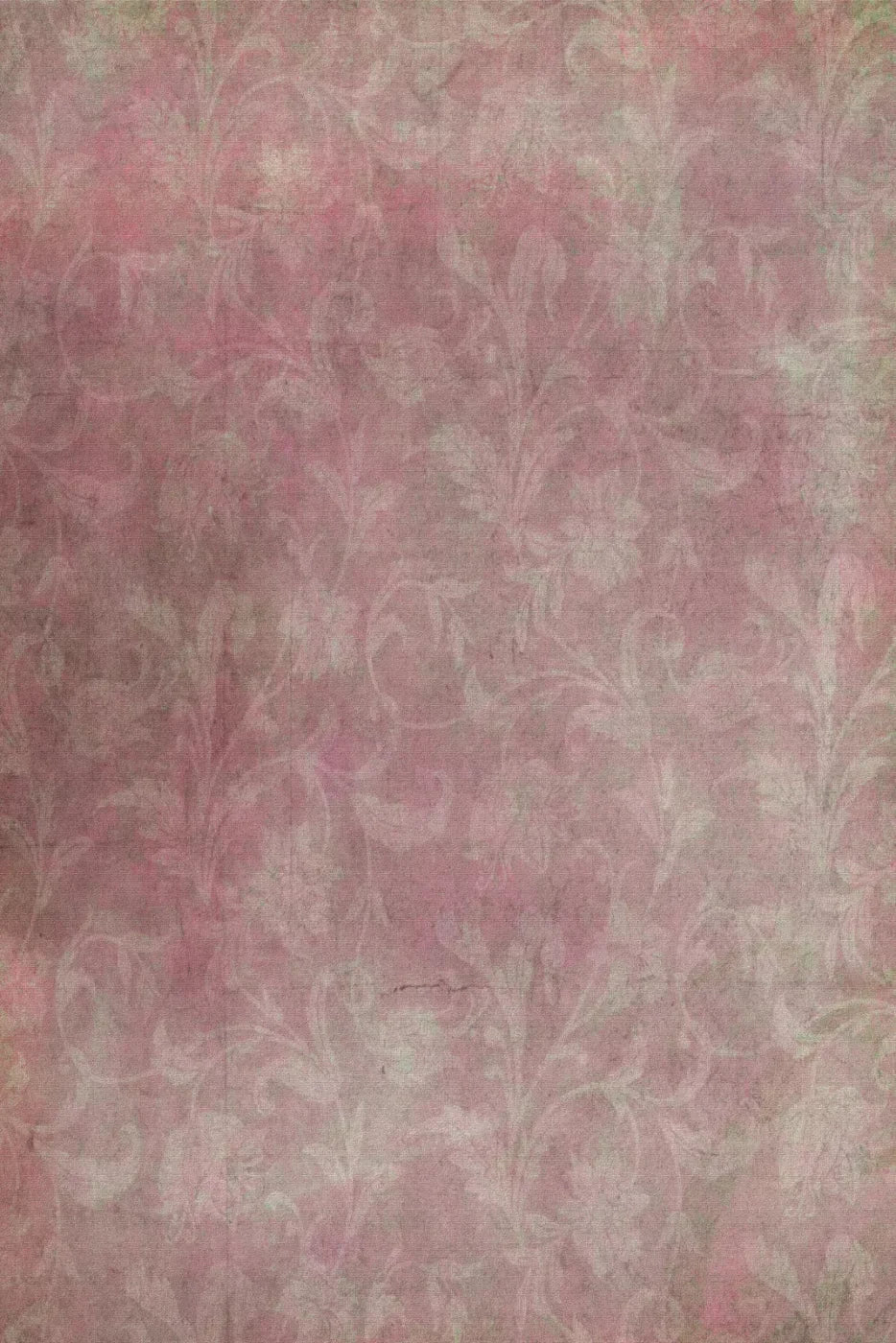 Laura Backdrop