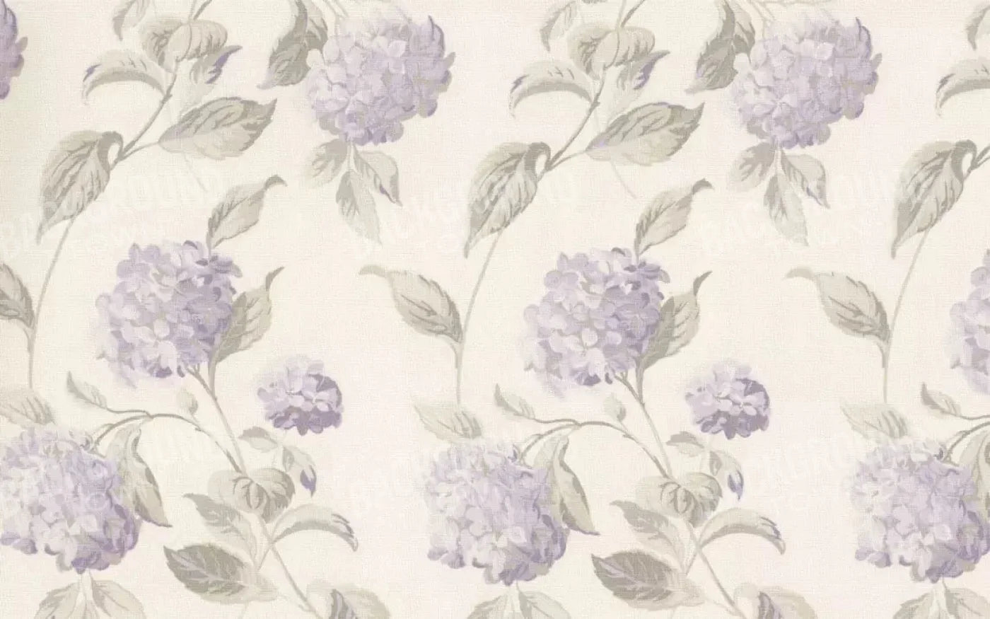 Laureen 14X9 Ultracloth ( 168 X 108 Inch ) Backdrop