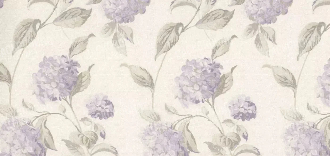 Laureen 16X8 Ultracloth ( 192 X 96 Inch ) Backdrop