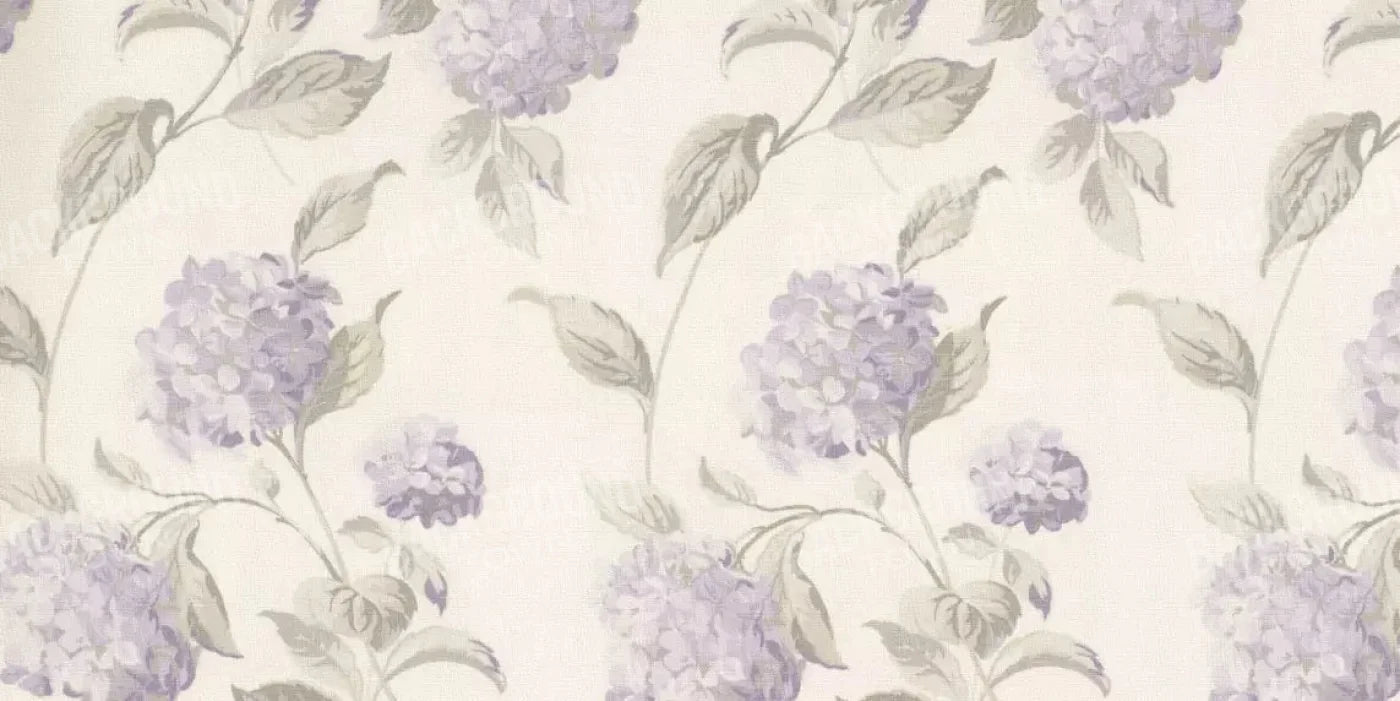 Laureen 20X10 Ultracloth ( 240 X 120 Inch ) Backdrop