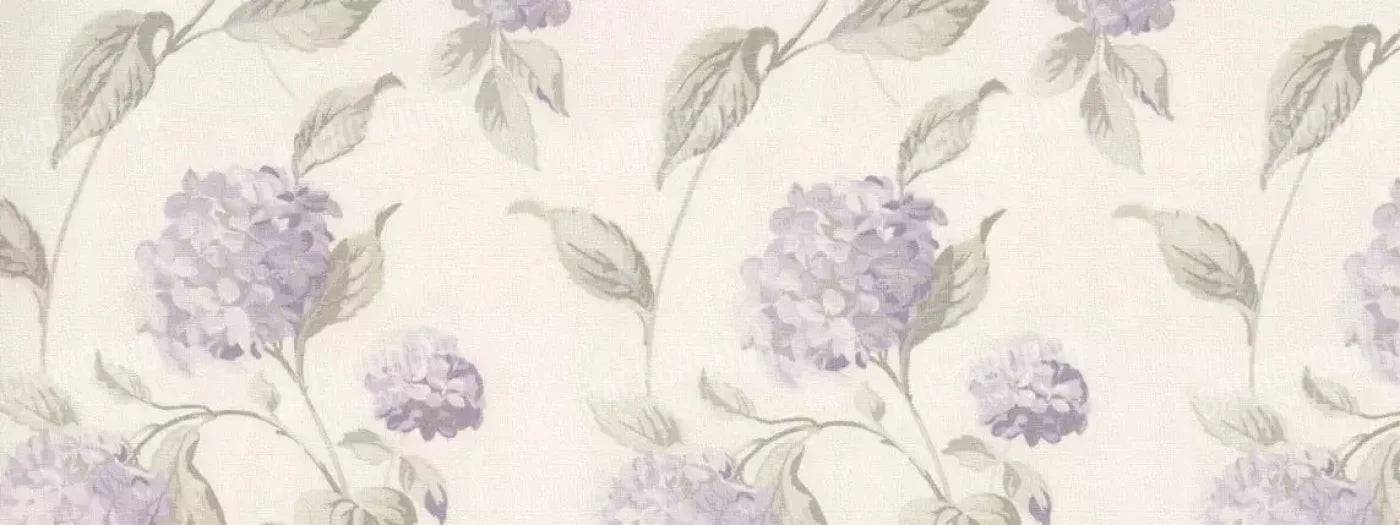 Laureen 20X8 Ultracloth ( 240 X 96 Inch ) Backdrop