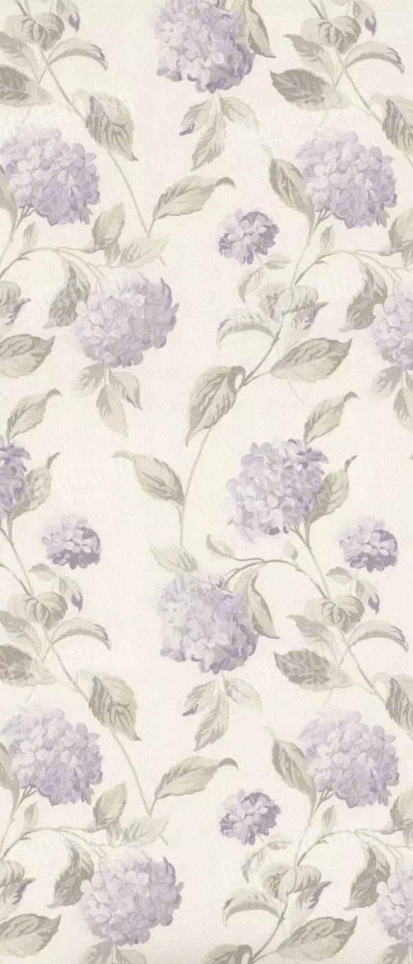 Laureen 5X12 Ultracloth For Westcott X-Drop ( 60 X 144 Inch ) Backdrop