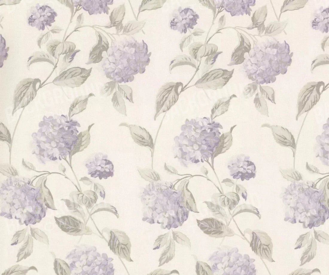 Laureen 5X42 Fleece ( 60 X 50 Inch ) Backdrop