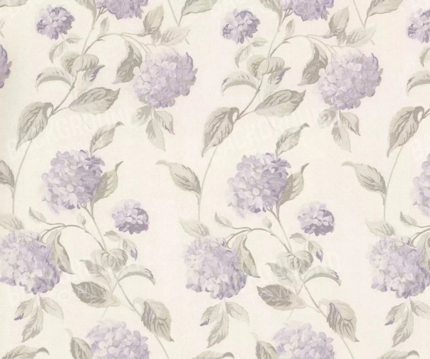 Laureen 5X42 Fleece ( 60 X 50 Inch ) Backdrop