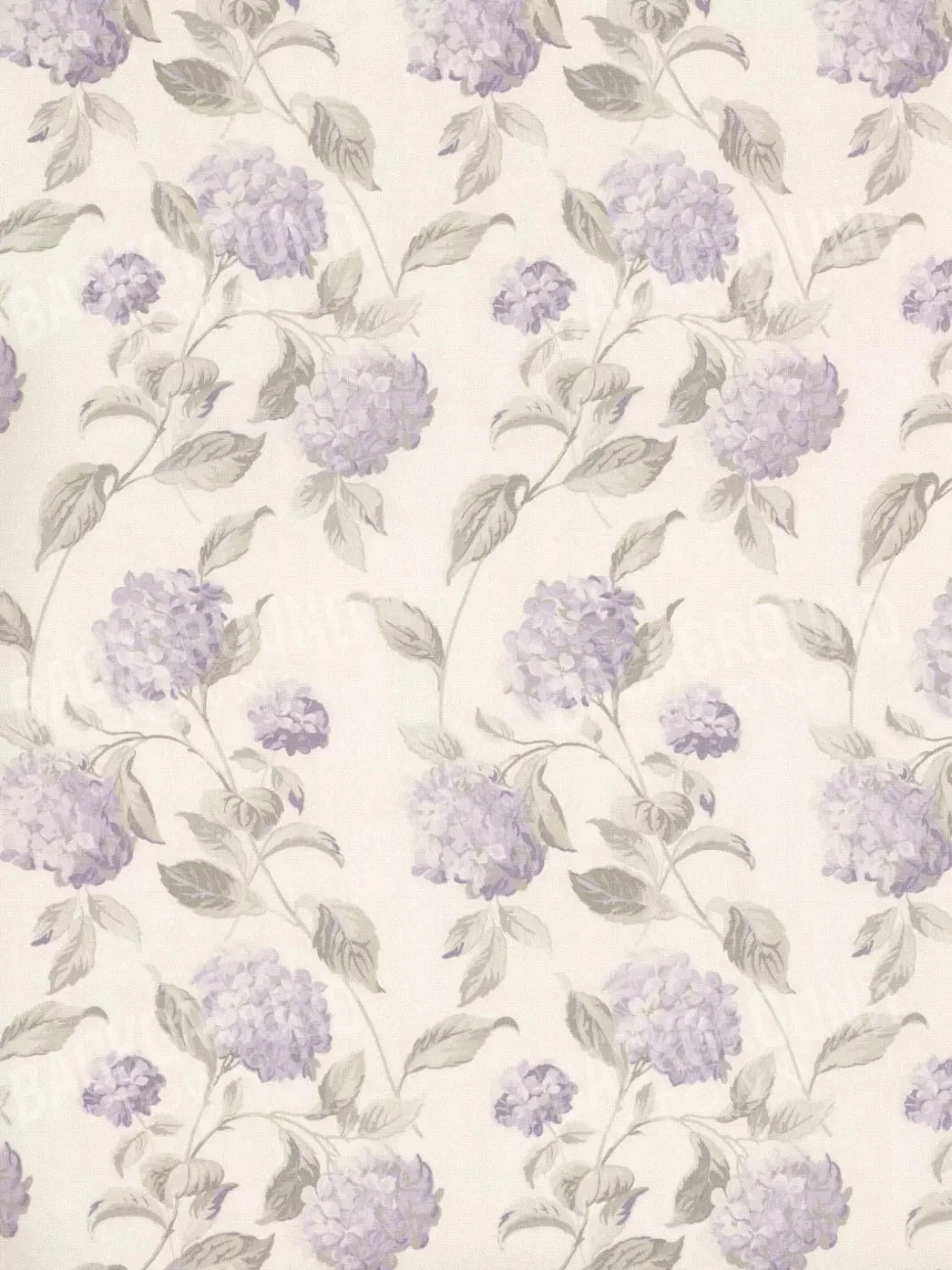 Laureen 5X68 Fleece ( 60 X 80 Inch ) Backdrop