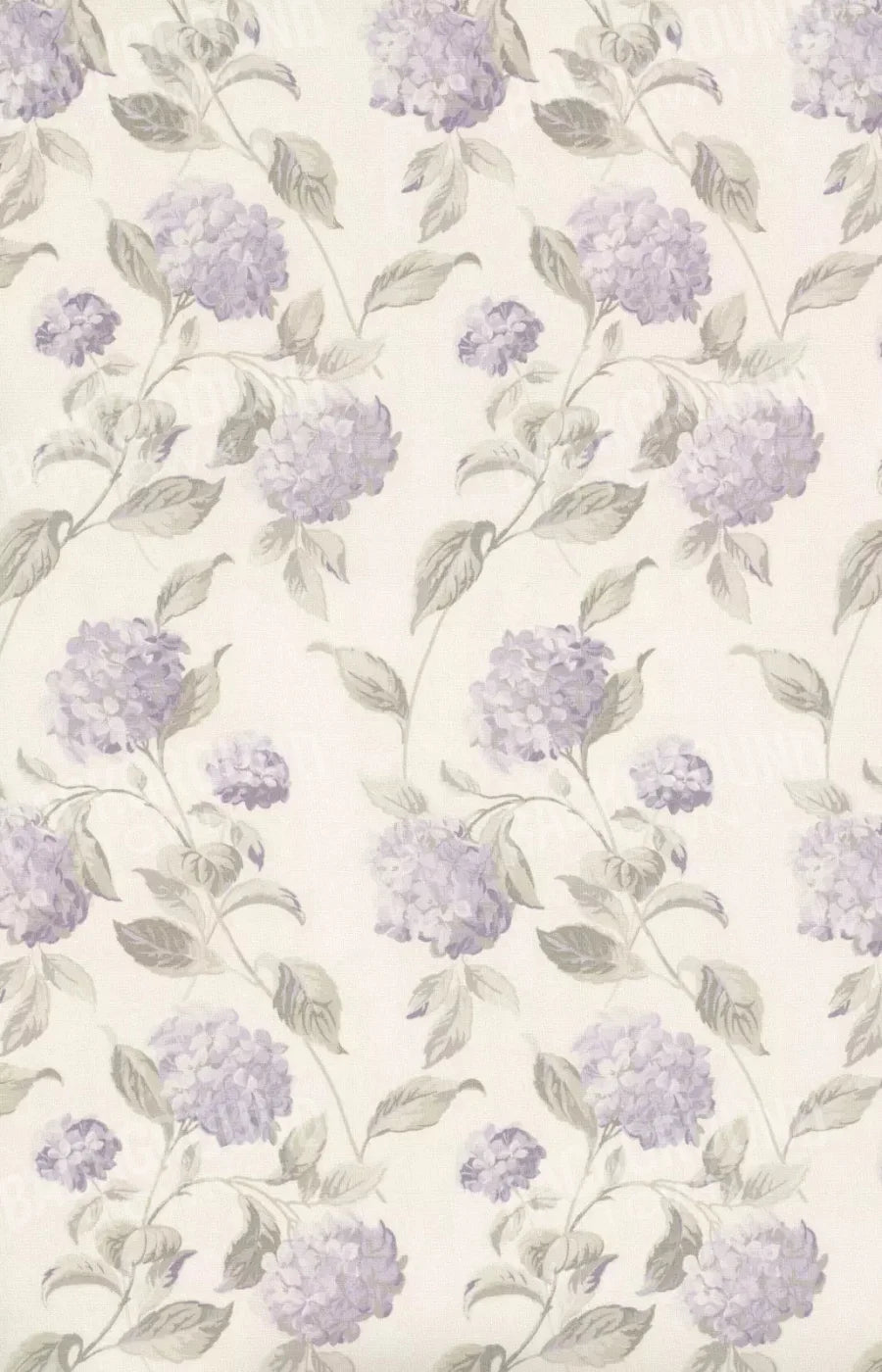 Laureen 8X12 Ultracloth ( 96 X 144 Inch ) Backdrop