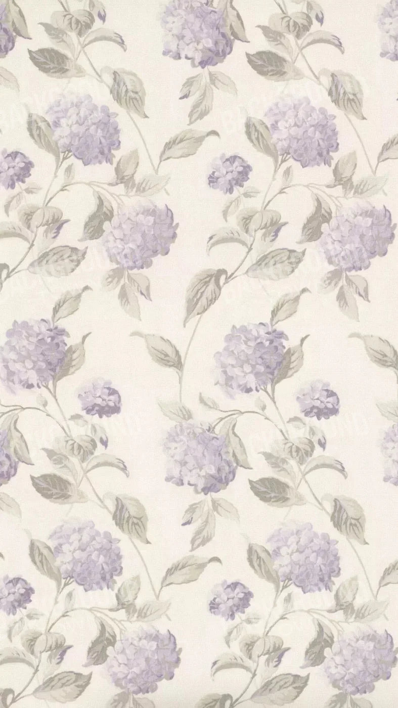 Laureen 8X14 Ultracloth ( 96 X 168 Inch ) Backdrop