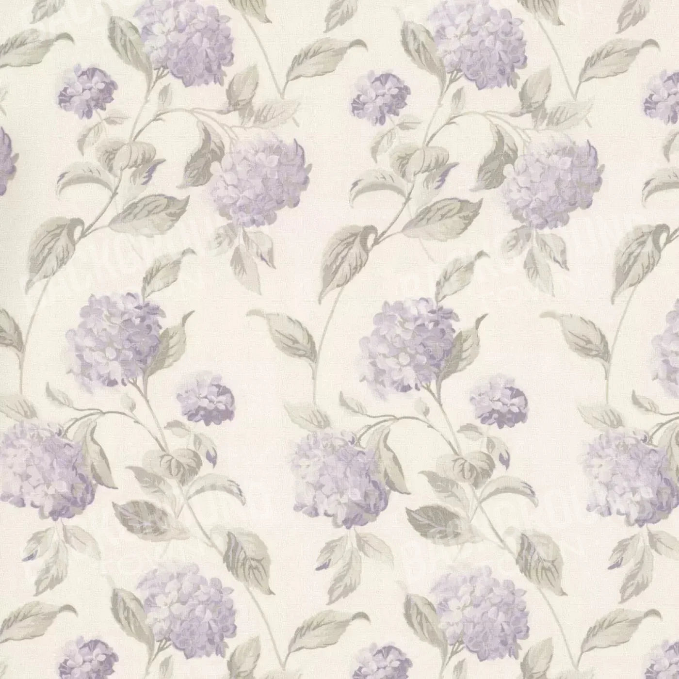 Laureen 8X8 Fleece ( 96 X Inch ) Backdrop