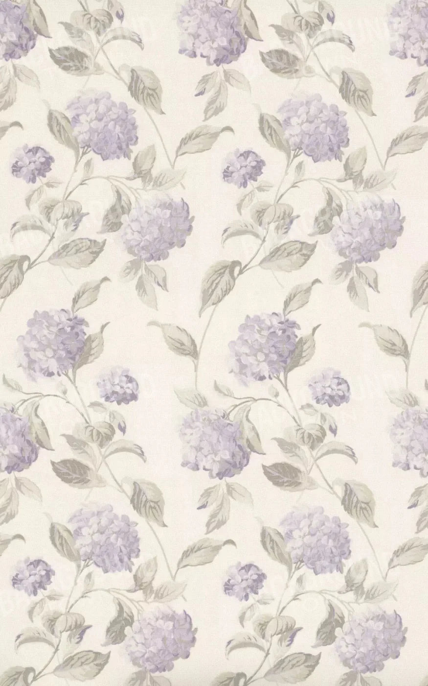 Laureen 9X14 Ultracloth ( 108 X 168 Inch ) Backdrop