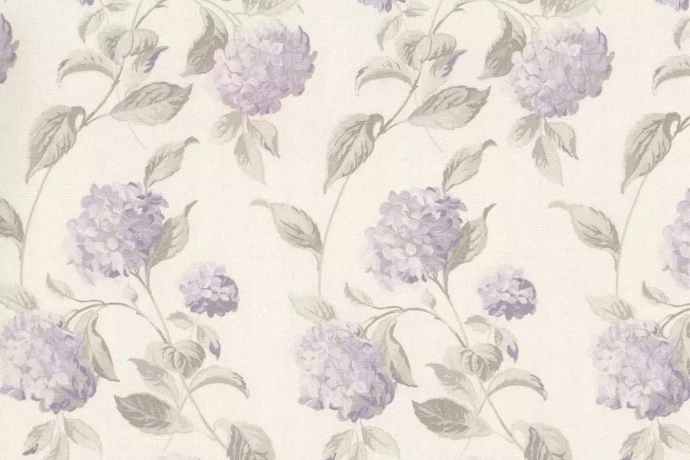 Laureen Backdrop