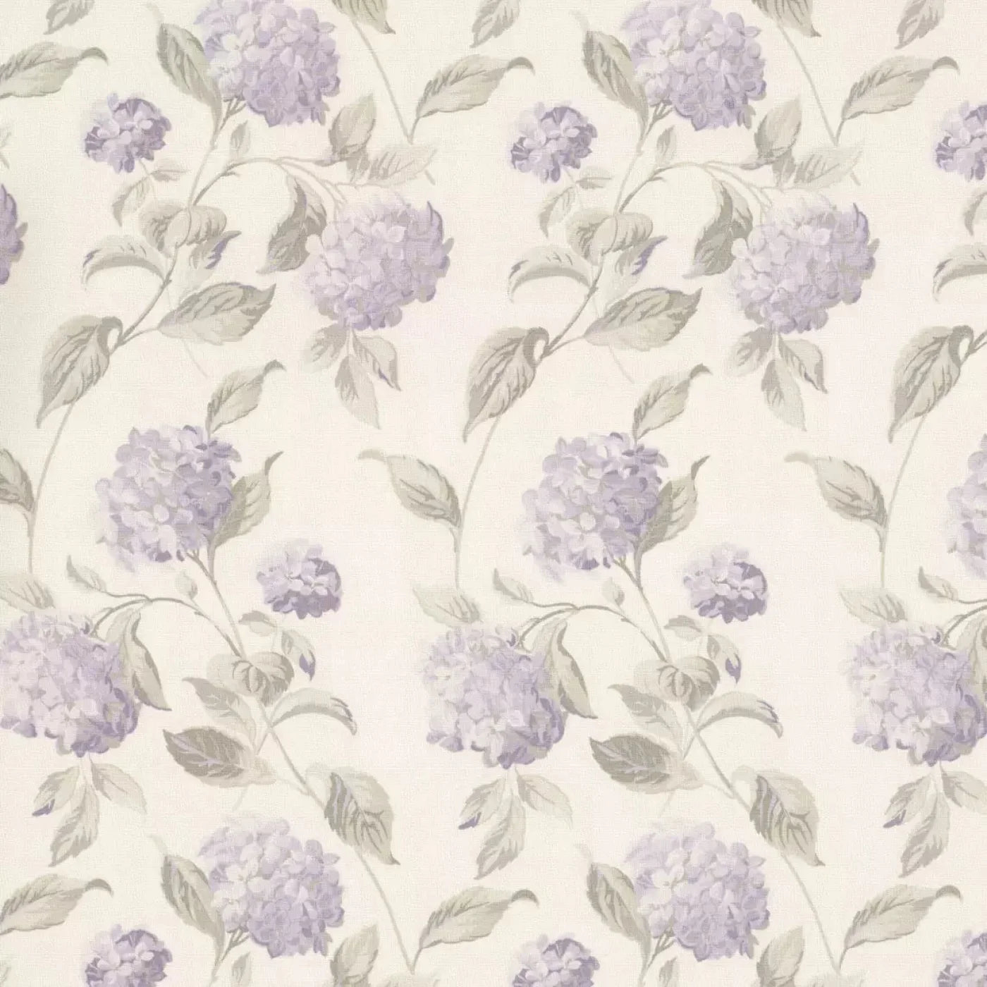 Laureen Backdrop