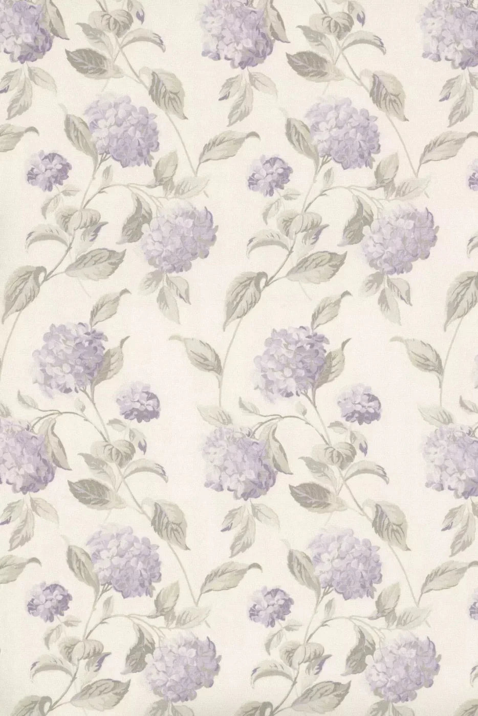 Laureen Backdrop