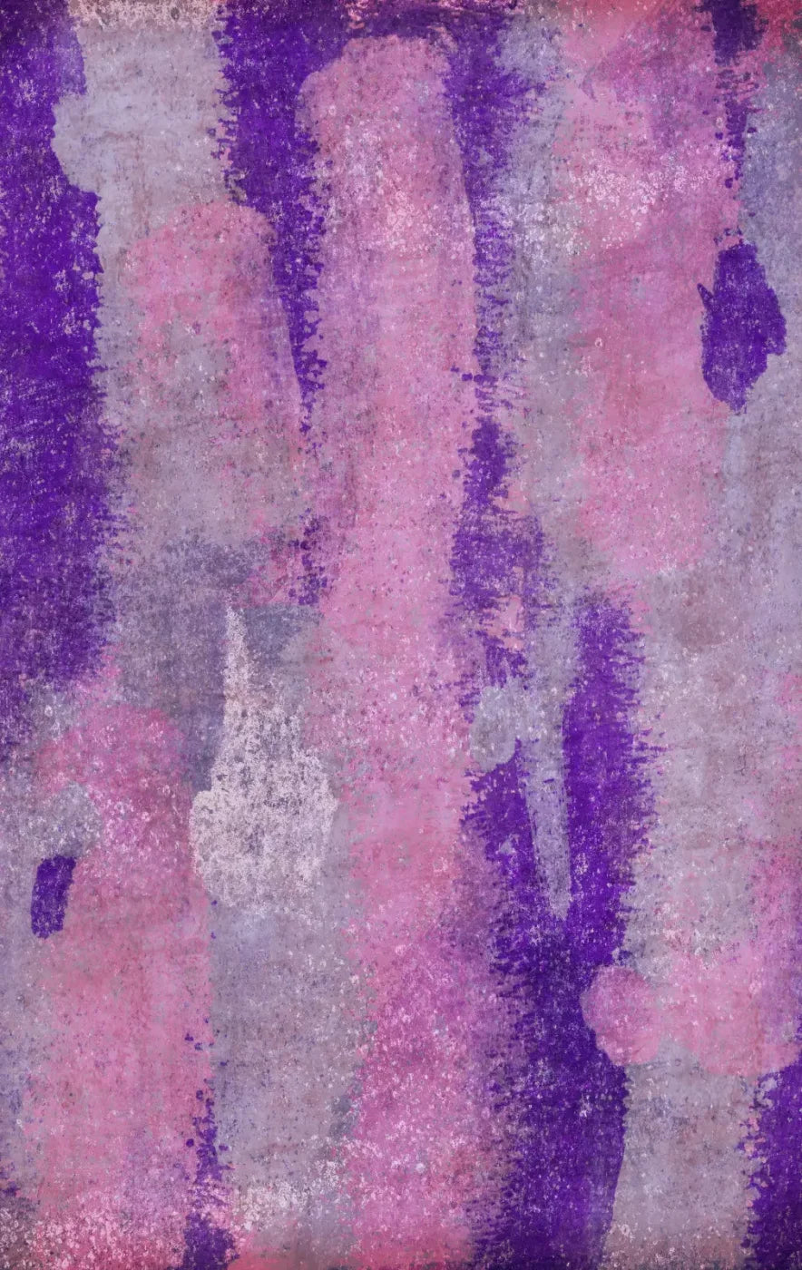 Laurel 10X16 Ultracloth ( 120 X 192 Inch ) Backdrop