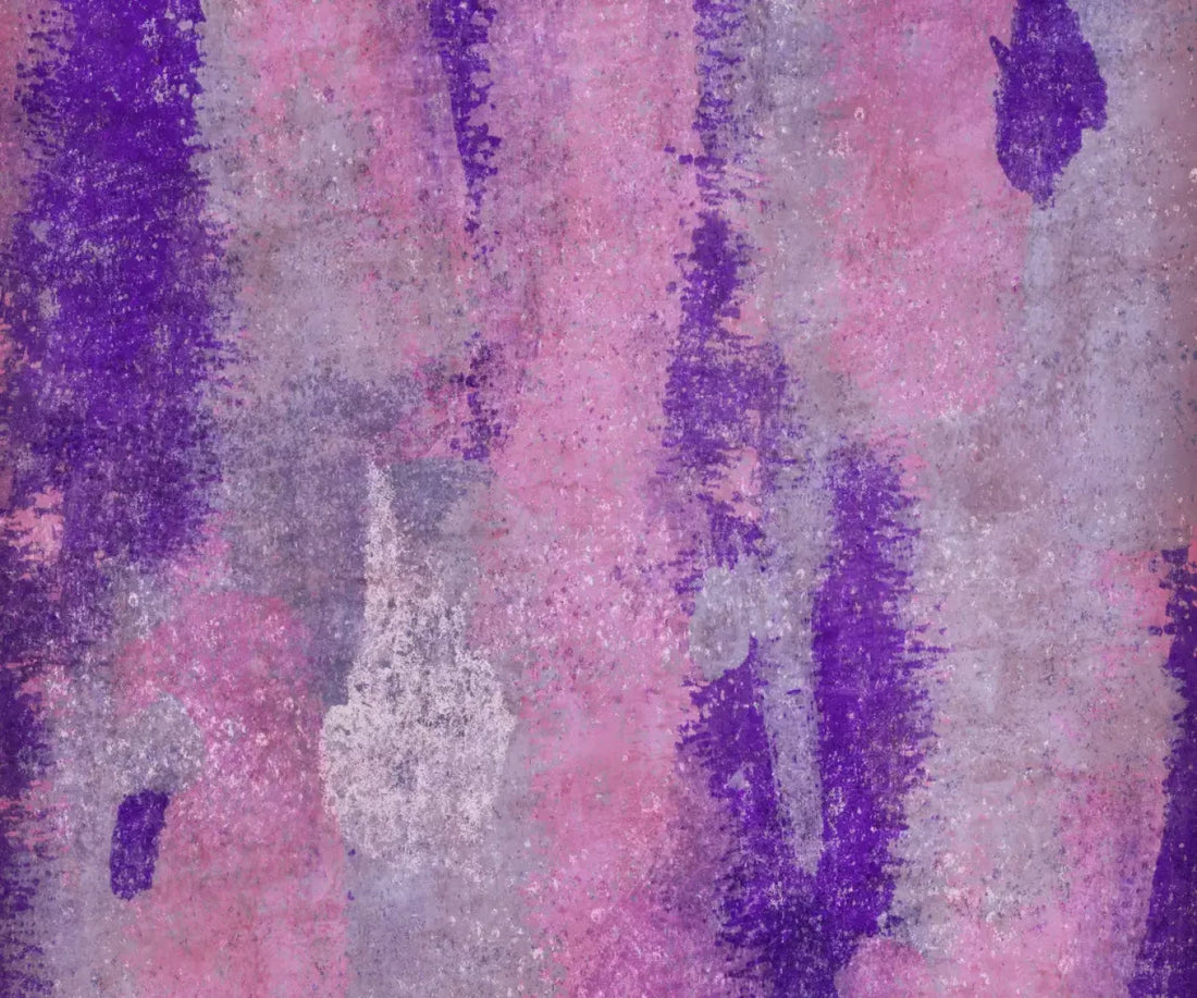 Laurel 5X42 Fleece ( 60 X 50 Inch ) Backdrop