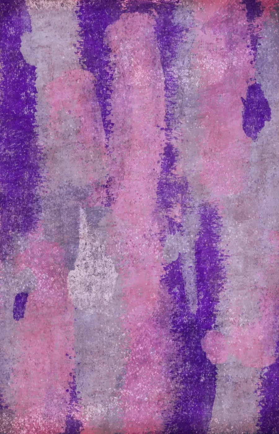 Laurel 8X12 Ultracloth ( 96 X 144 Inch ) Backdrop