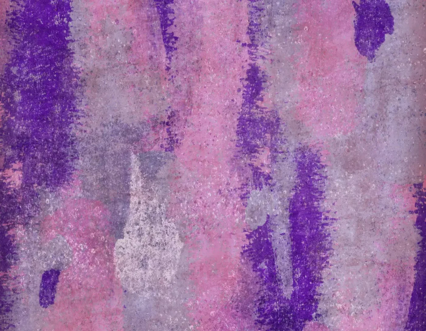 Laurel 8X6 Fleece ( 96 X 72 Inch ) Backdrop