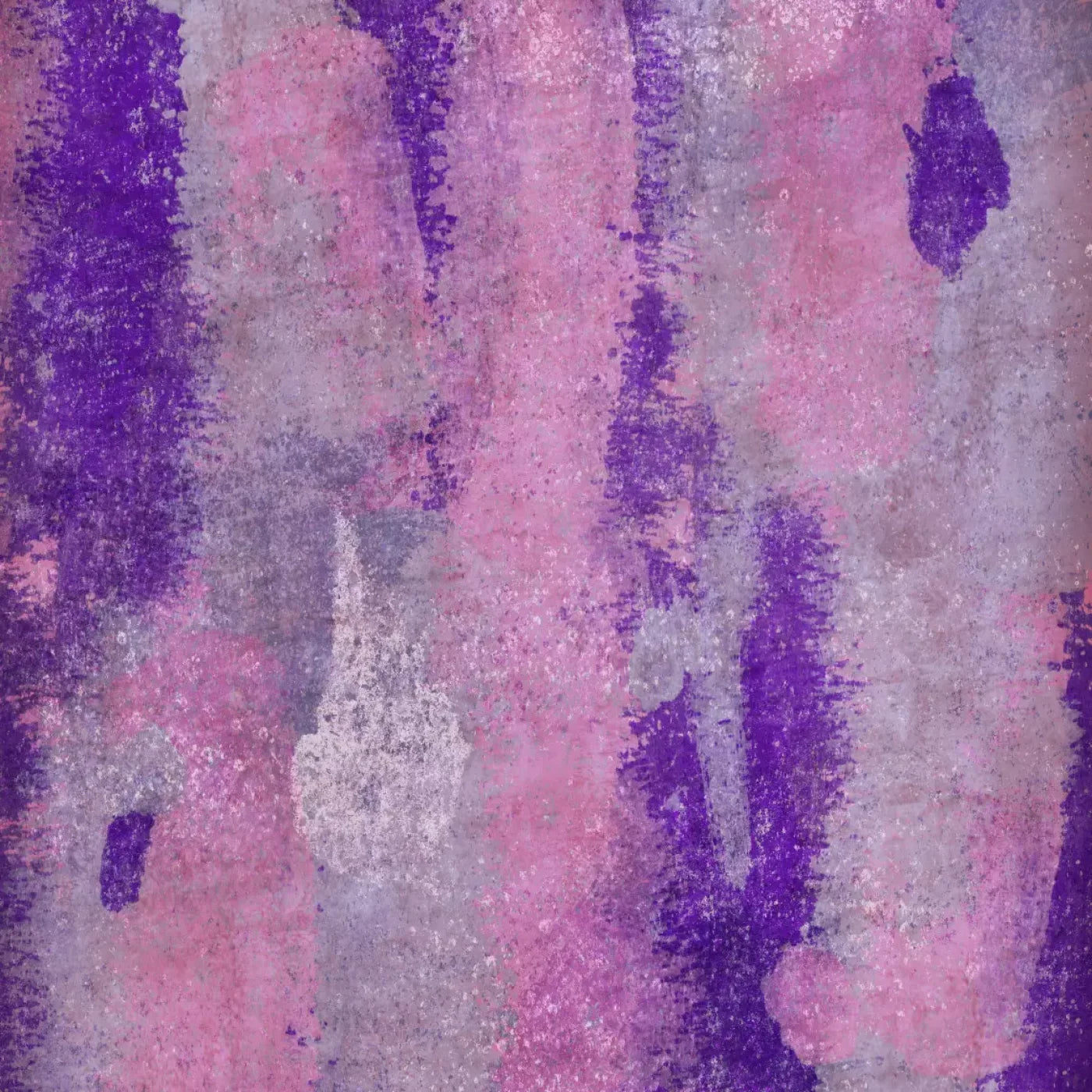 Laurel Backdrop
