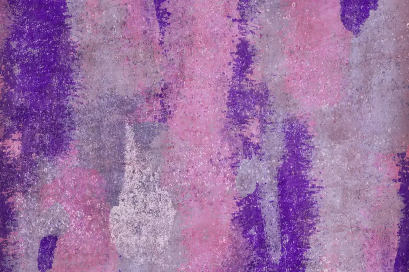 Laurel Backdrop
