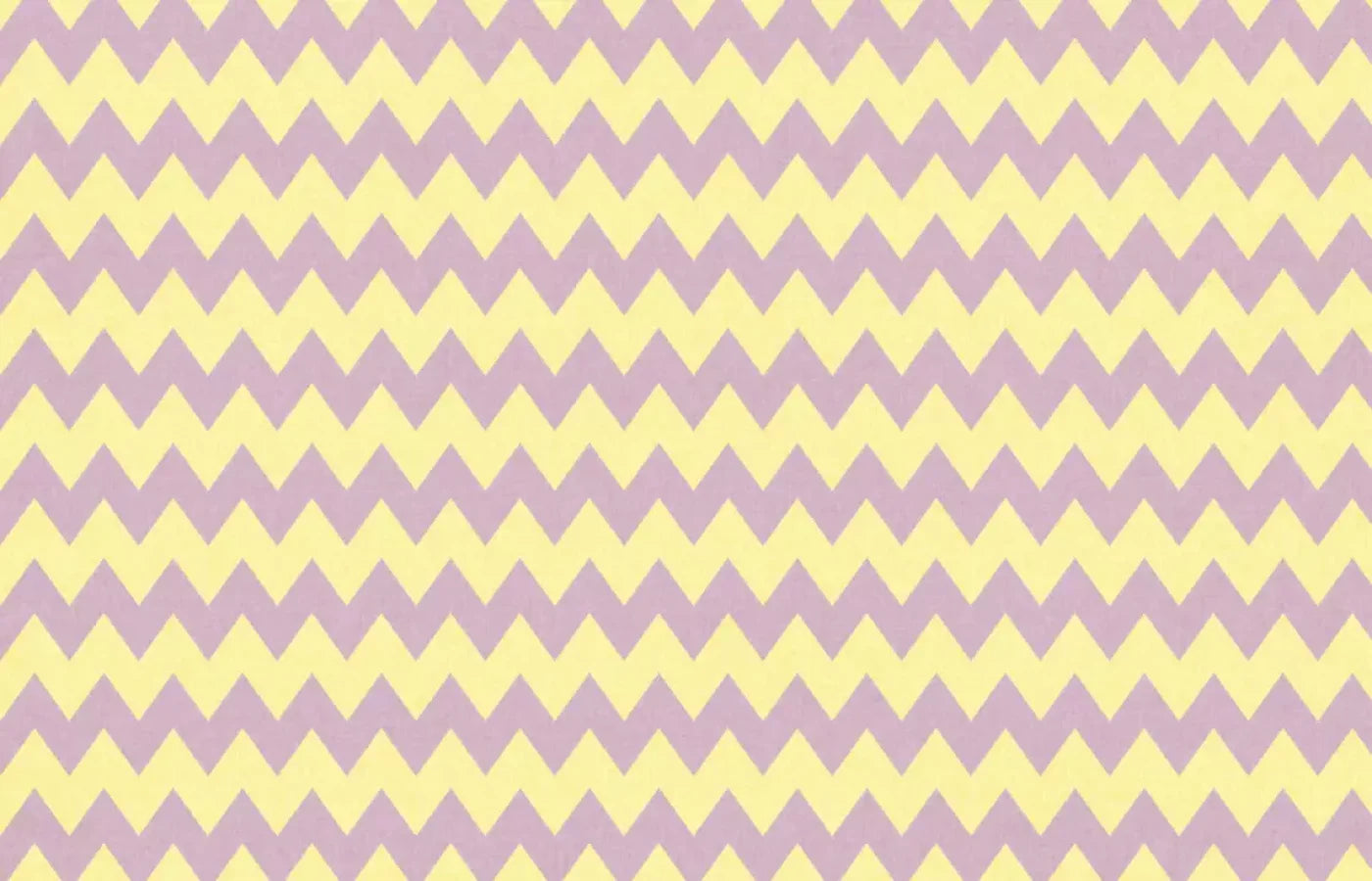 Lauren 12X8 Ultracloth ( 144 X 96 Inch ) Backdrop
