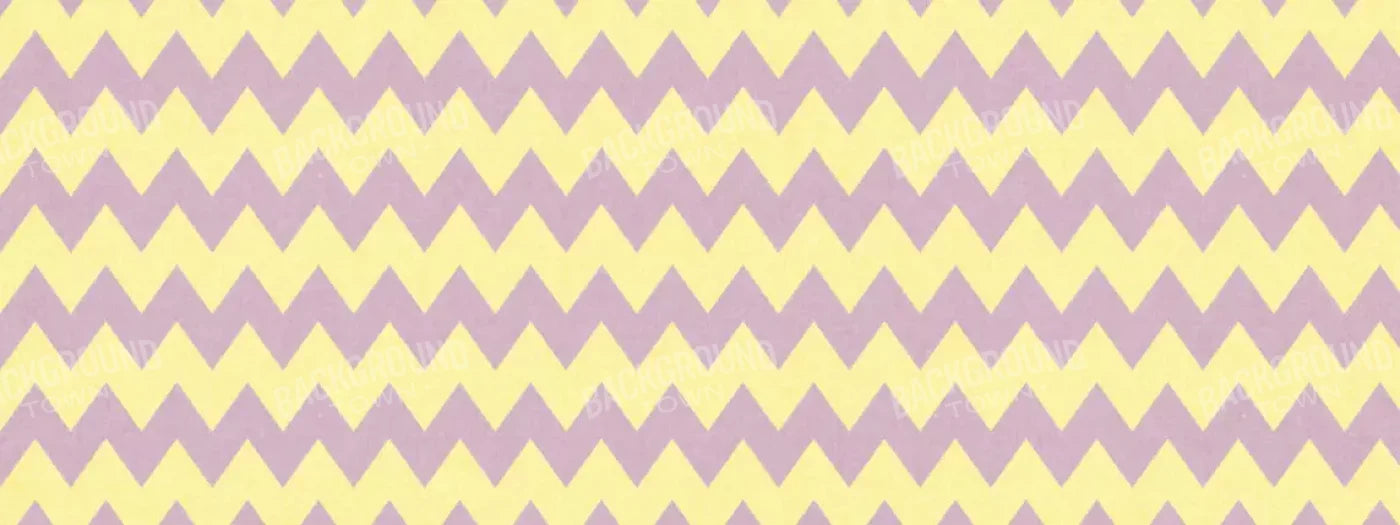 Lauren 20X8 Ultracloth ( 240 X 96 Inch ) Backdrop