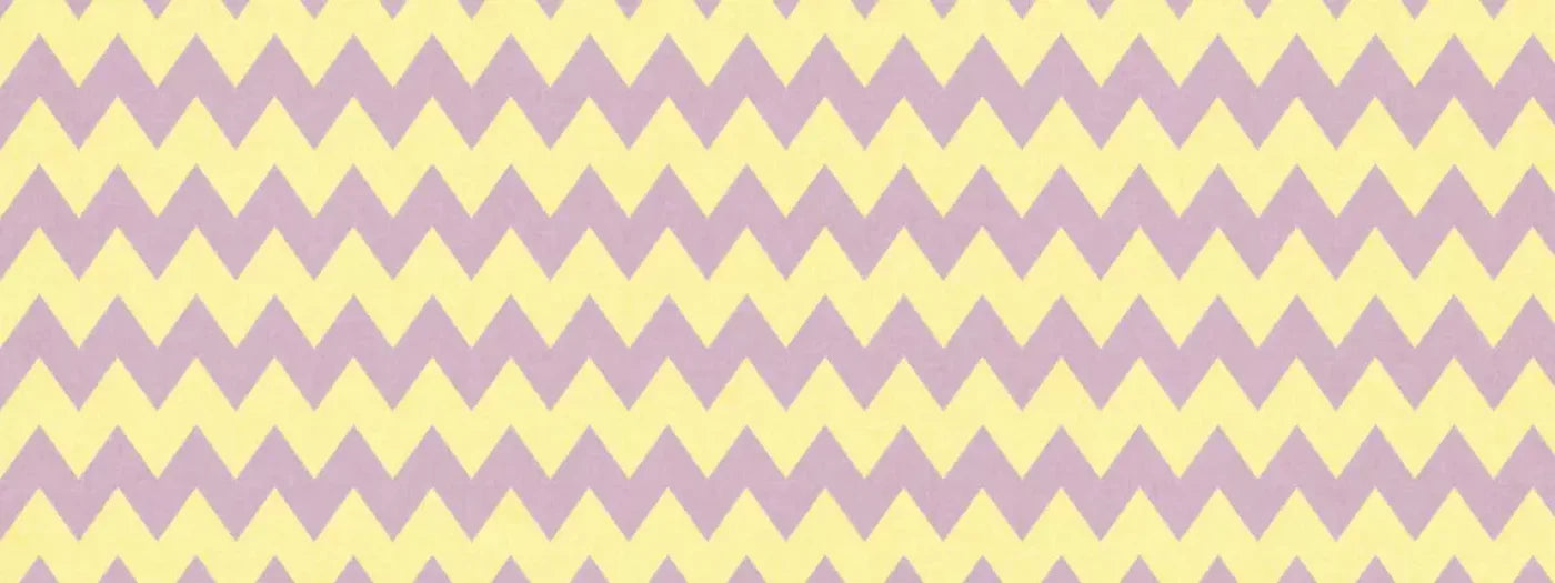 Lauren 20X8 Ultracloth ( 240 X 96 Inch ) Backdrop