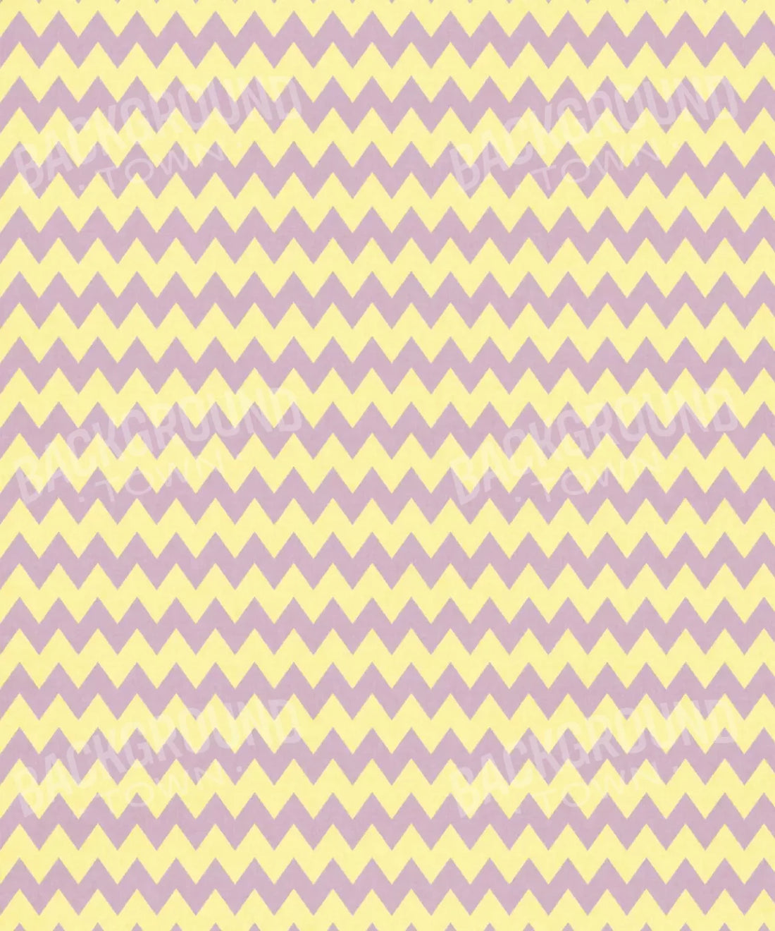 Yellow Pattern Backdrop for Photography