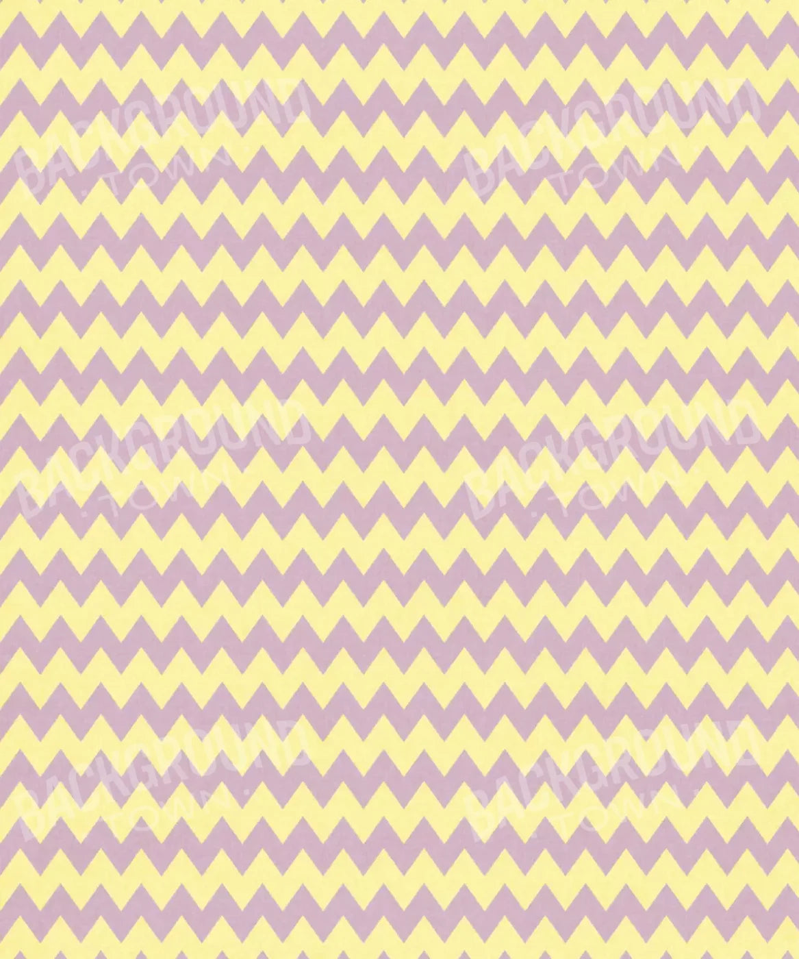 Yellow Pattern Backdrop for Photography