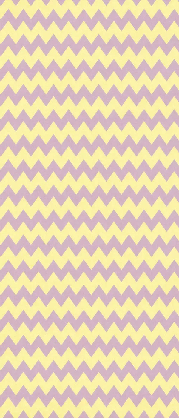 Lauren 5X12 Ultracloth For Westcott X-Drop ( 60 X 144 Inch ) Backdrop