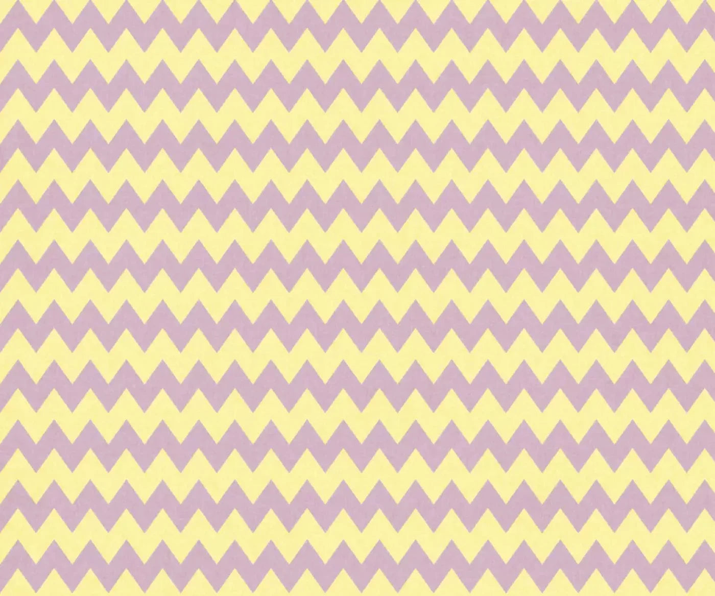Lauren 5X42 Fleece ( 60 X 50 Inch ) Backdrop