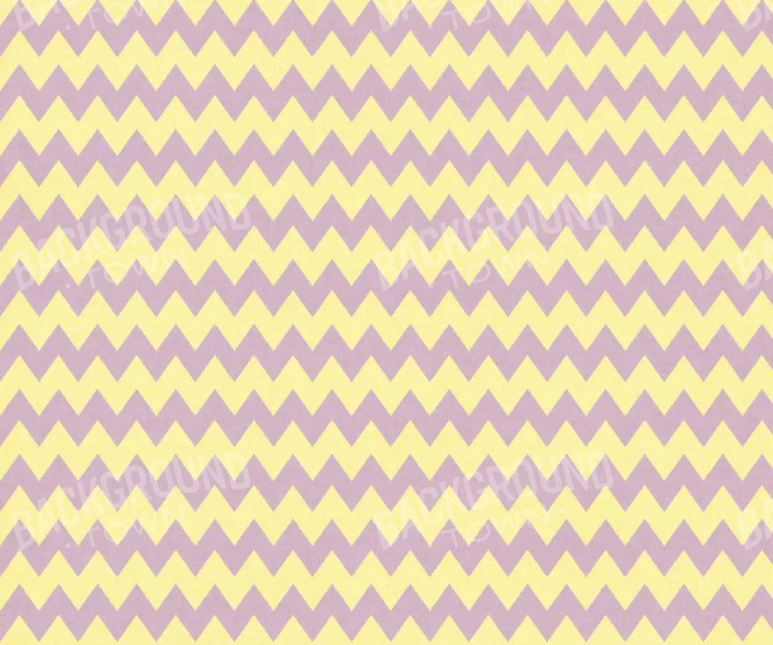 Lauren 5X42 Fleece ( 60 X 50 Inch ) Backdrop