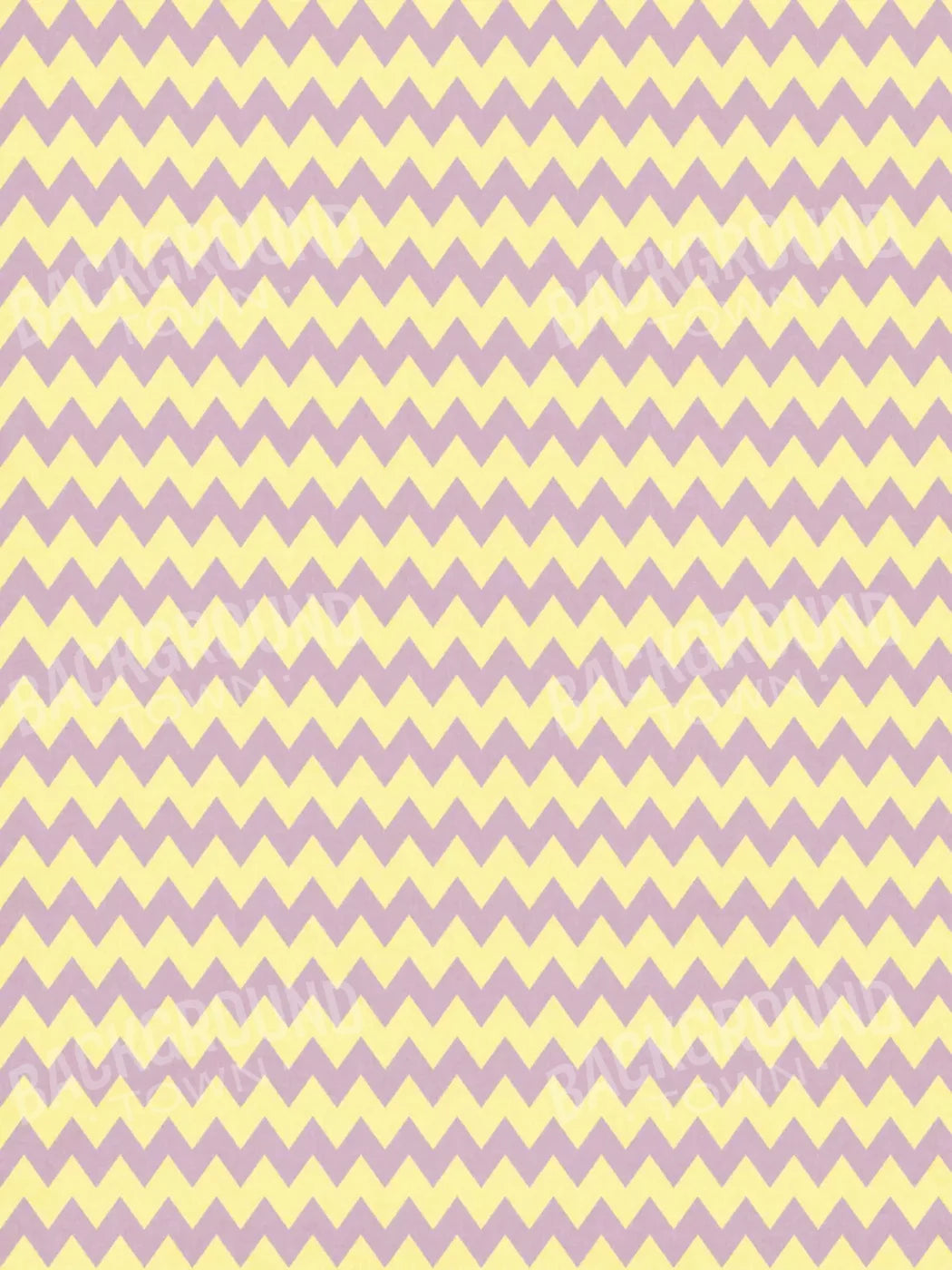 Lauren 5X68 Fleece ( 60 X 80 Inch ) Backdrop