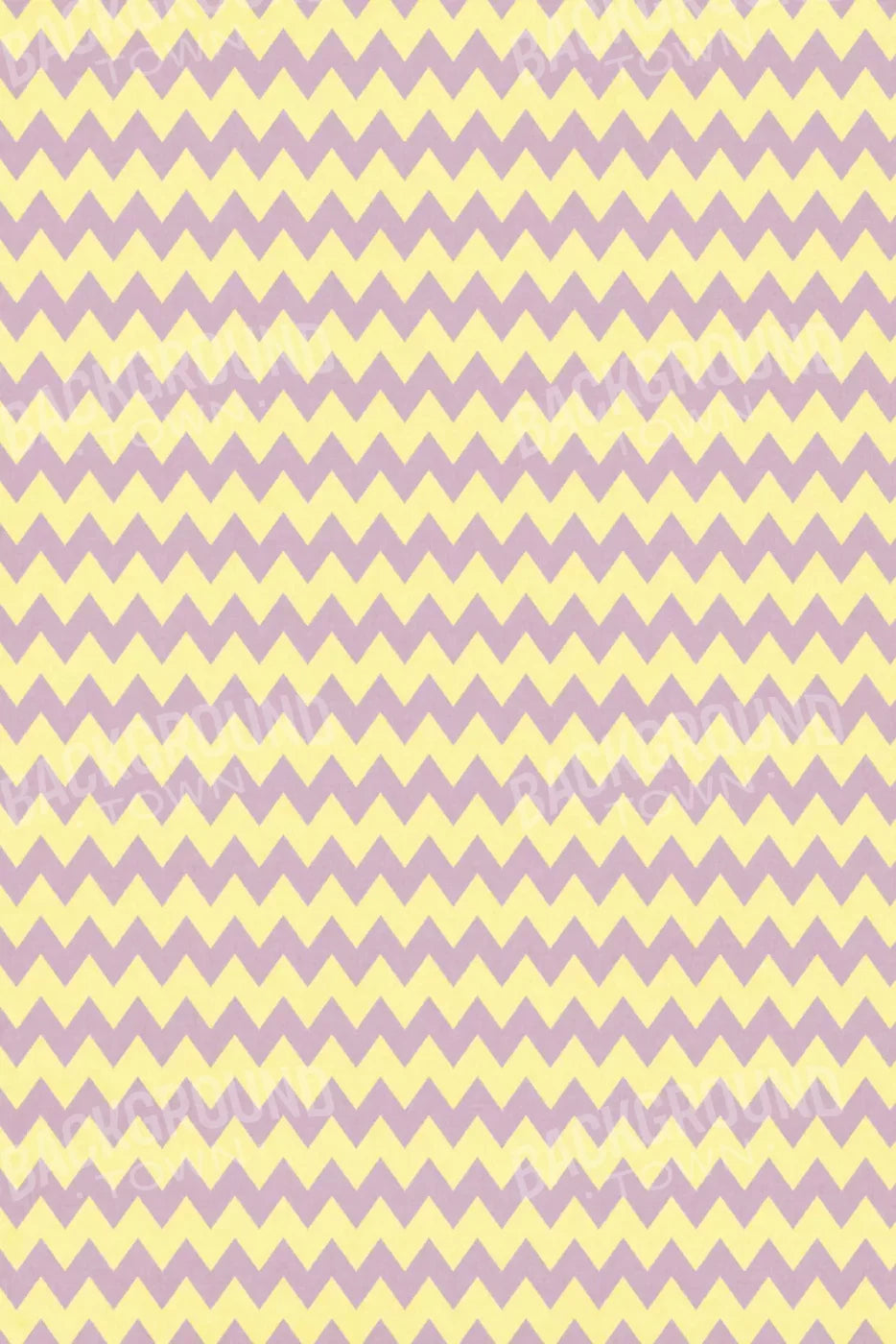 Lauren 5X8 Ultracloth ( 60 X 96 Inch ) Backdrop