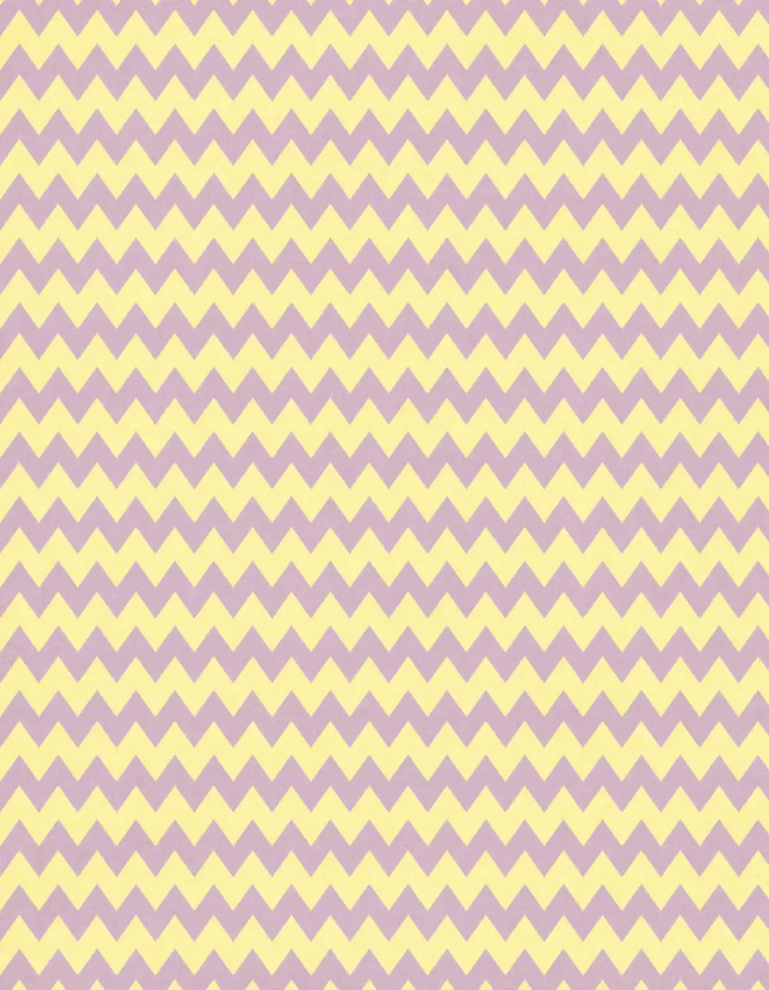 Lauren 6X8 Fleece ( 72 X 96 Inch ) Backdrop