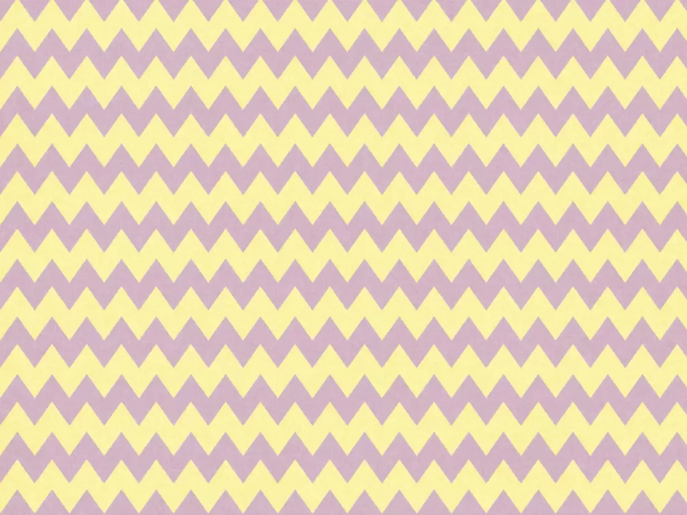 Lauren 7X5 Ultracloth ( 84 X 60 Inch ) Backdrop