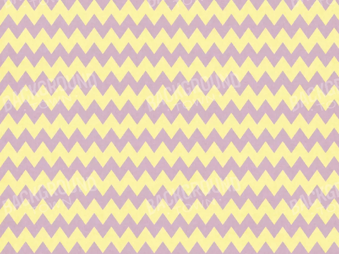 Lauren 7X5 Ultracloth ( 84 X 60 Inch ) Backdrop