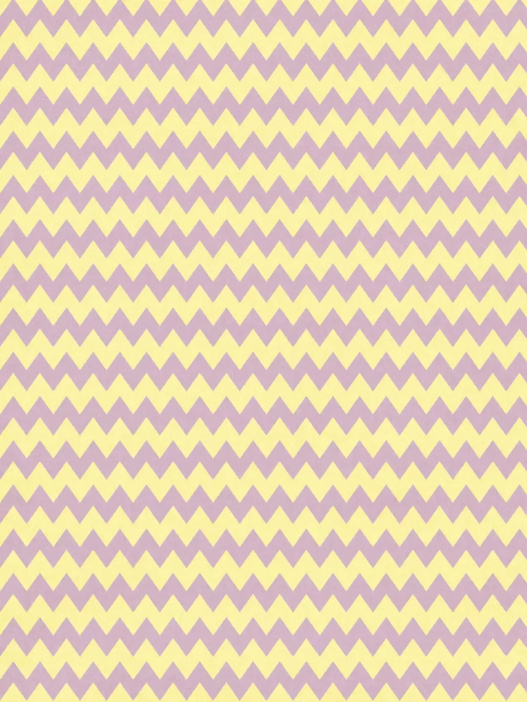 Lauren 8X10 Fleece ( 96 X 120 Inch ) Backdrop