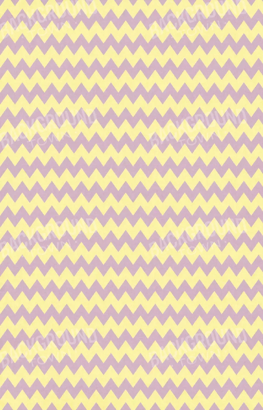 Lauren 8X12 Ultracloth ( 96 X 144 Inch ) Backdrop