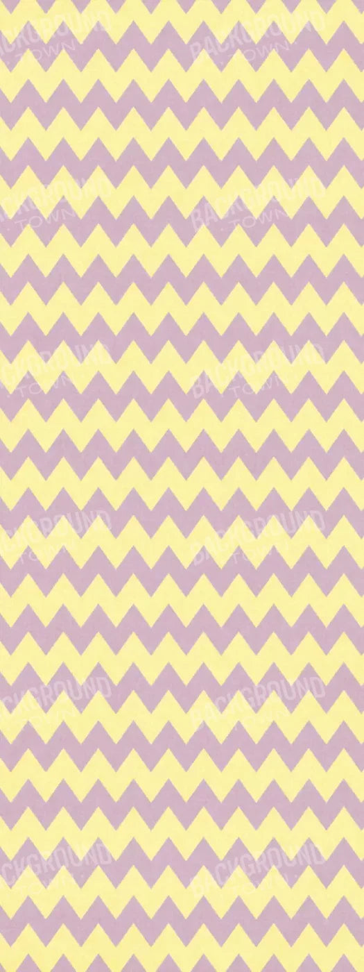 Lauren 8X20 Ultracloth ( 96 X 240 Inch ) Backdrop
