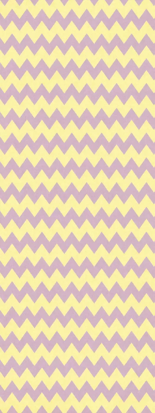 Lauren 8X20 Ultracloth ( 96 X 240 Inch ) Backdrop