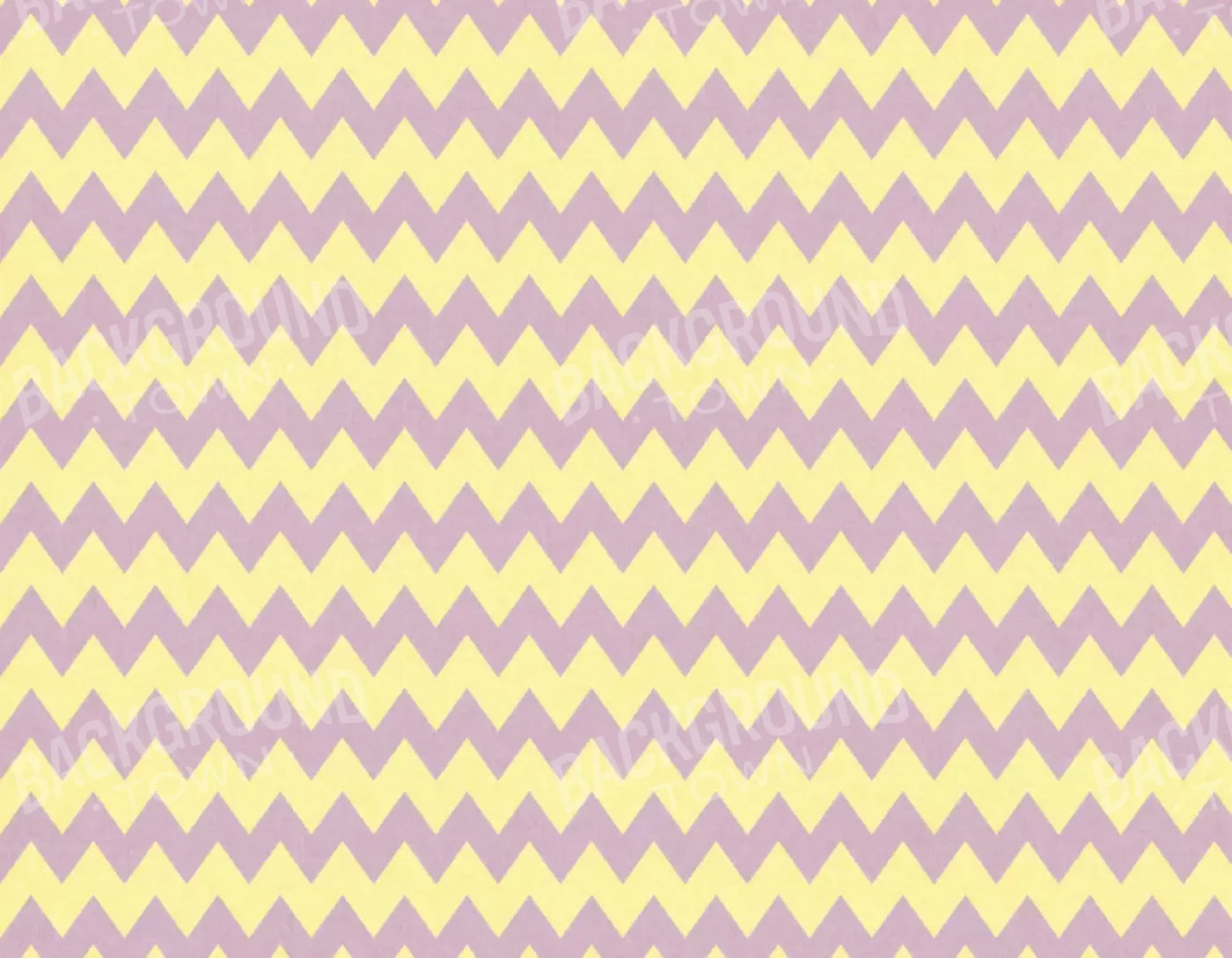 Lauren 8X6 Fleece ( 96 X 72 Inch ) Backdrop
