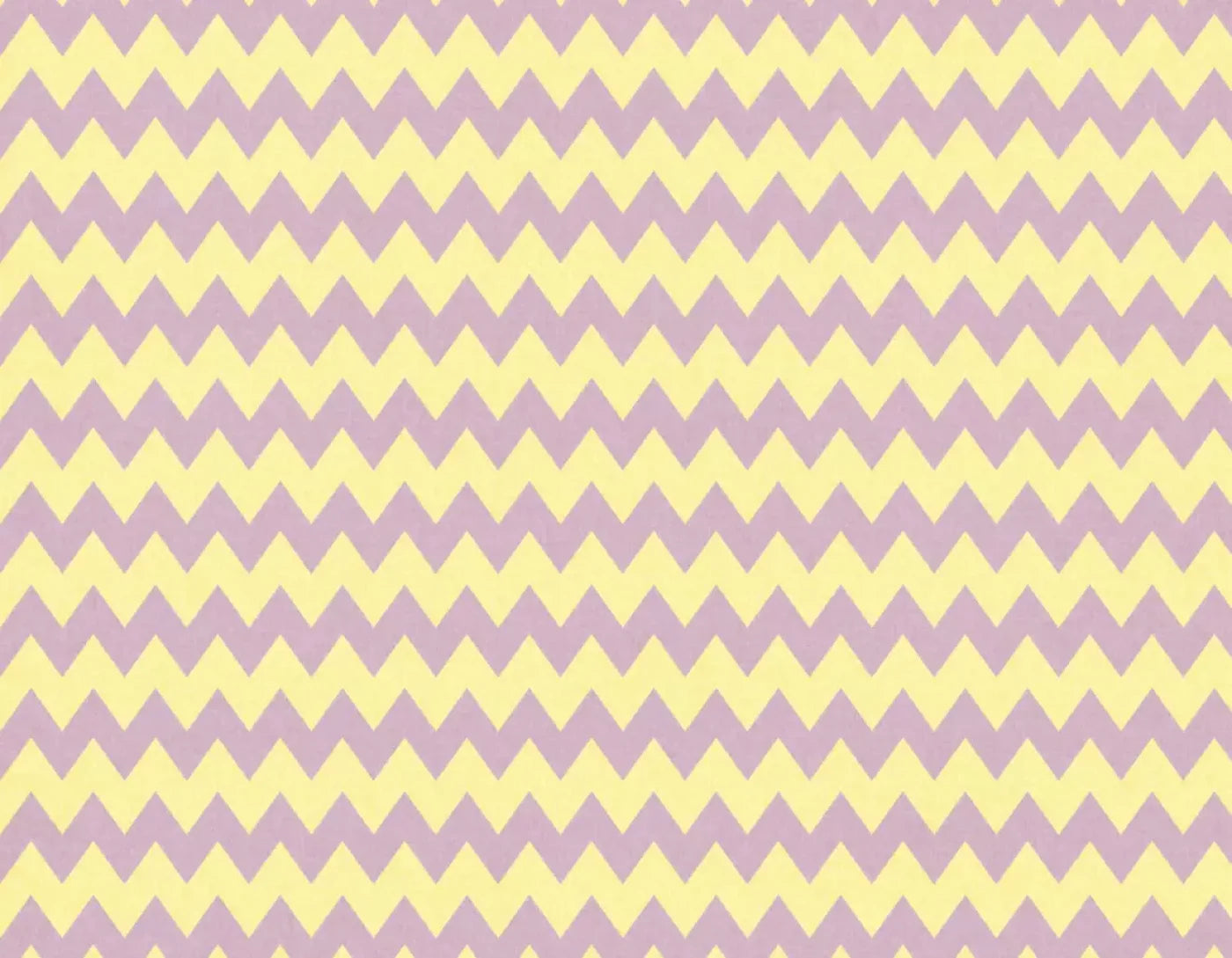 Lauren 8X6 Fleece ( 96 X 72 Inch ) Backdrop