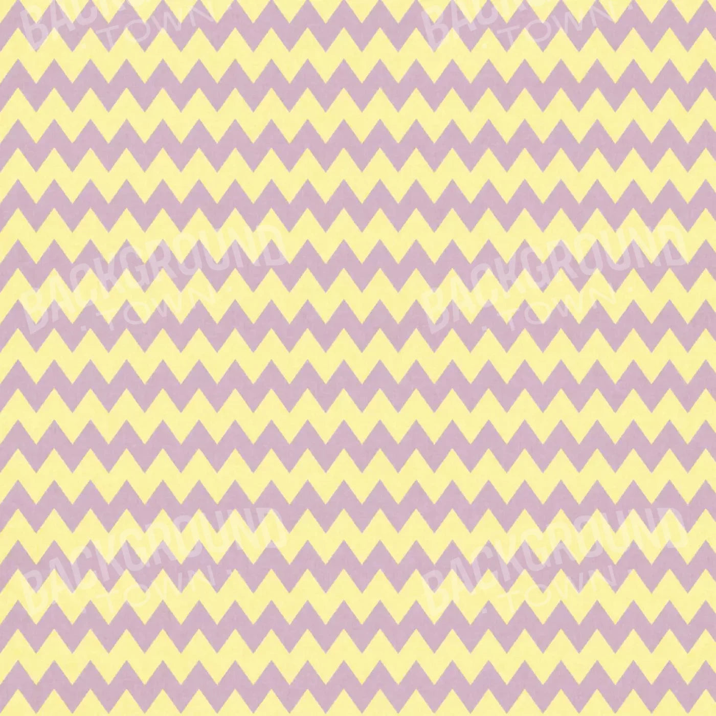 Lauren 8X8 Fleece ( 96 X Inch ) Backdrop