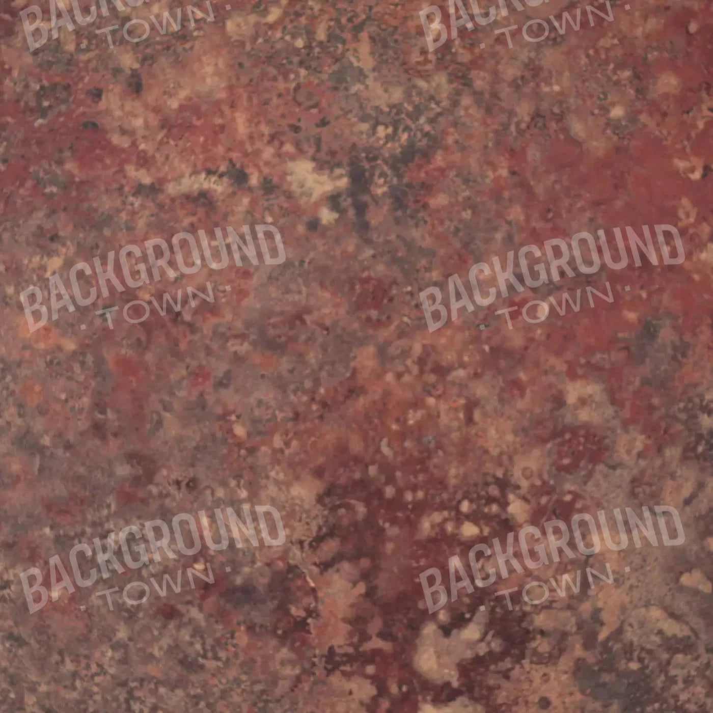 Lava 10X10 Ultracloth ( 120 X Inch ) Backdrop