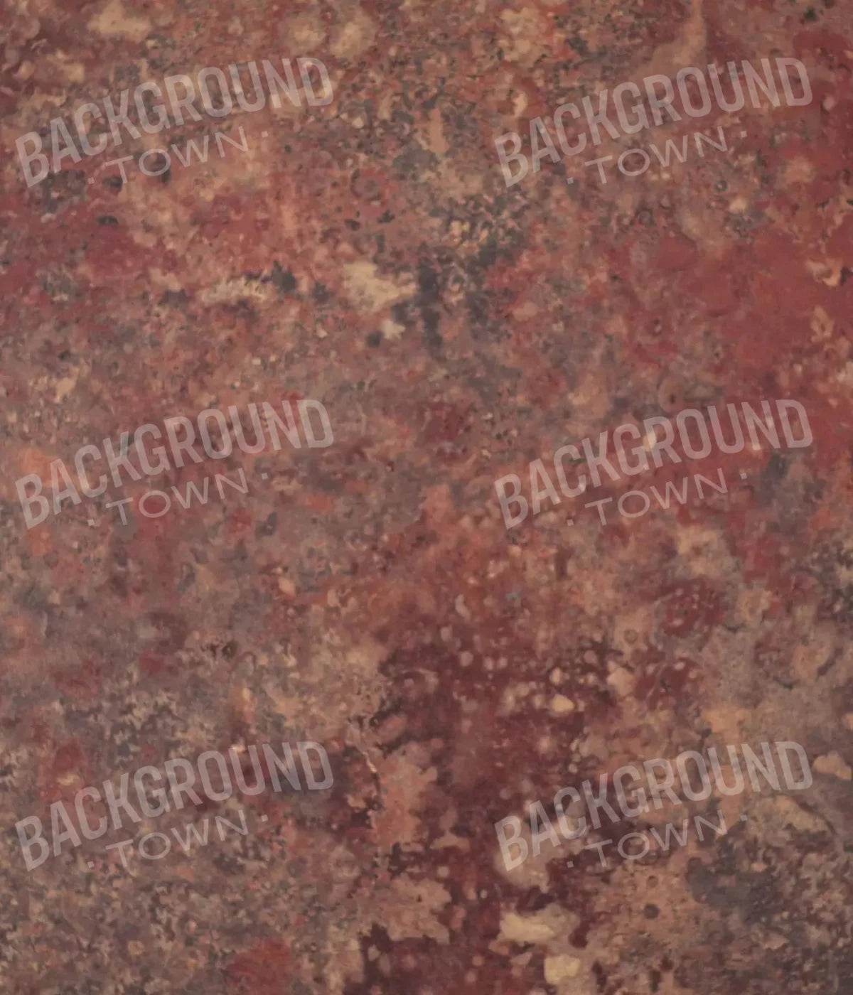 Lava 10X12 Ultracloth ( 120 X 144 Inch ) Backdrop